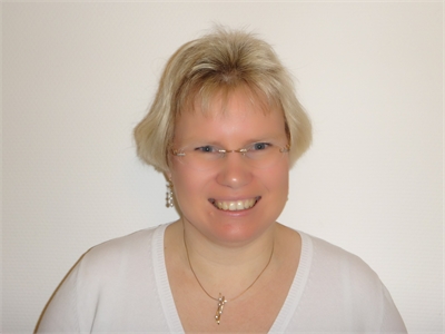 Dr. med. Birgit Hehenkamp-Lang